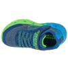 Skechers Vortex 2.0 - Quantroid 400604L-NVBL