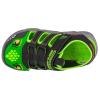 Skechers Thermo-Splash - Hydro-Flare 400613L-BKLM
