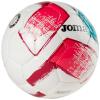 Joma Dali II Ball 400649-497