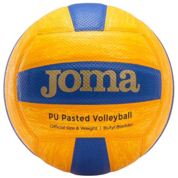 Joma High Performance Volleyball 400751907