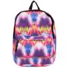Joma New Metaverse Backpack 401482AA579B