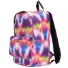 Joma New Metaverse Backpack 401482AA579B