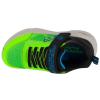 Skechers Meteor-Lights - Krendox 401495L-BBLM