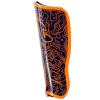 Joma Panther Football Shin Guards 401678-320