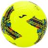 Joma Gioco III FIFA Quality Pro Ball 401725-063