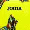 Joma Gioco III FIFA Quality Pro Ball 401725-063