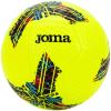 Joma Gioco III FIFA Quality Pro Ball 401725-063