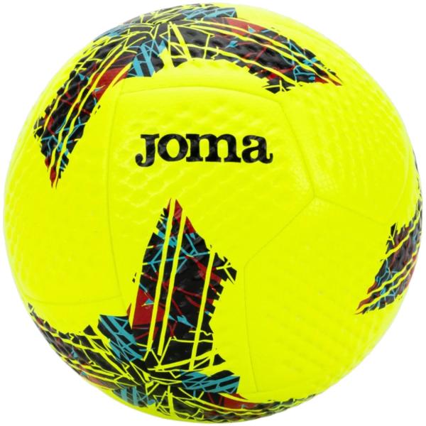 Joma Gioco III FIFA Quality Pro Ball 401725-063