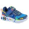 Skechers Gametronix 2.0 402270L-NVMT