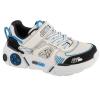 Skechers Gametronix 2.0 402270L-WBKB