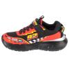 Skechers Skech Tracks 402303L-BKRD
