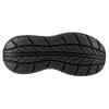 Skechers Skech Tracks 402303L-BKRD