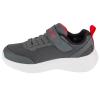 Skechers Selectors - Reset Achieved 403615L-CHAR