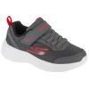 Skechers Selectors - Reset Achieved 403615L-CHAR