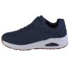 Skechers Uno Air Blitz 403673L-NVY