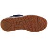 Skechers Uno Air Blitz 403673L-NVY