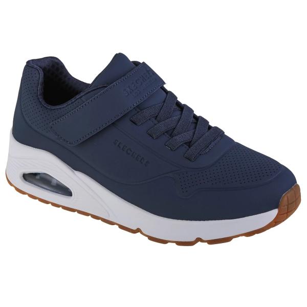 Skechers Uno Air Blitz 403673L-NVY