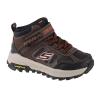 Skechers Fuse Tread-Trekor 403712L-CHBK