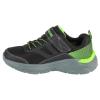 Skechers Boundless 403718L-BKLM