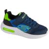 Skechers Bounder-Tech - Ultravoid 403723L-NVLM