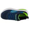 Skechers Bounder-Tech - Ultravoid 403723L-NVLM