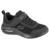 Skechers Bounder-Tech 403748L-BBK