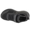 Skechers Bounder-Tech 403748L-BBK