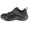 Skechers Bounder-Tech 403748L-BBK