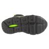 Skechers Tech-Grip - High-Surge 403806L-CBLM