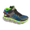 Skechers Tech-Grip - High-Surge 403806L-RYBK
