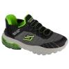 Skechers Slip-Ins: Razor Air - Hyper-Brisk 403839L-CCBK