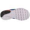 Skechers Slip-Ins: Razor Air - Hyper-Brisk 403839L-RYBK