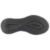 Skechers Slip-Ins Ultra Flex 3.0 - Smooth Step 403844L-BBK