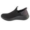 Skechers Slip-Ins Ultra Flex 3.0 - Smooth Step 403844L-BBK
