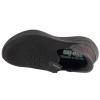 Skechers Slip-Ins Ultra Flex 3.0 - Smooth Step 403844L-BBK