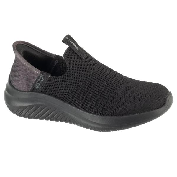 Skechers Slip-Ins Ultra Flex 3.0 - Smooth Step 403844L-BBK