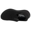 Skechers Slip-Ins Ultra Flex 3.0 - Smooth Step 403844L-B