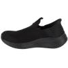 Skechers Slip-Ins Ultra Flex 3.0 - Smooth Step 403844L-B