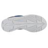 Skechers Microspec II - Zovrix 403924L-NBLM