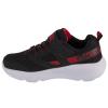 Skechers Go Run Elevate - Astonishing Speed 403985L-BKRD