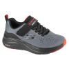 Skechers Vapor Foam 404000L-CCRD