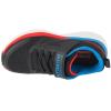 Skechers GO RUN Elevate 2.0 - Find My Skechers 404050L-BKRB