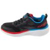 Skechers GO RUN Elevate 2.0 - Find My Skechers 404050L-BKRB