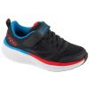 Skechers GO RUN Elevate 2.0 - Find My Skechers 404050L-BKRB