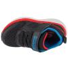 Skechers GO RUN Elevate 2.0 - Find My Skechers 404050N-BKRB