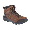 Jack Wolfskin Vojo 3 Texapore Mid M 4042462-5298