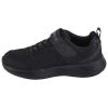 Skechers Go Run 400-Darvix 405102L-BBK