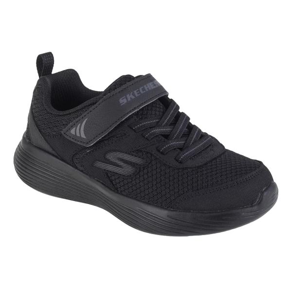 Skechers Go Run 400-Darvix 405102L-BBK