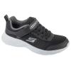 Skechers Dynamatic 405110L-BLK