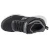 Skechers Dynamatic 405110L-BLK